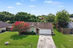 11411 Marrs Dr, Houston, TX 77065 - Photo 26