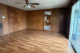 2208 7th St, Galena Park, TX 77547 - Photo 10