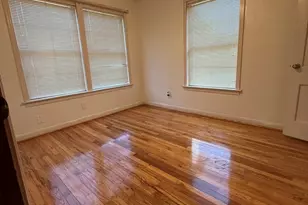 2208 7th St, Galena Park, TX 77547 - Photo 8