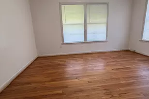 2208 7th St, Galena Park, TX 77547 - Photo 6