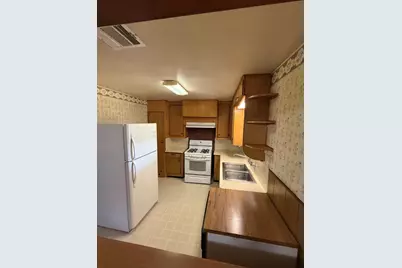 2208 7th St, Galena Park, TX 77547 - Photo 8