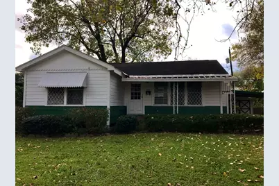 2208 7th St, Galena Park, TX 77547 - Photo 1