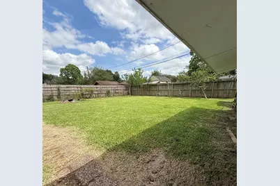 2208 7th St, Galena Park, TX 77547 - Photo 14