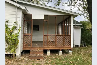 2208 7th St, Galena Park, TX 77547 - Photo 4