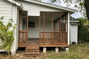 2208 7th St, Galena Park, TX 77547 - Photo 4
