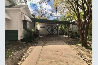 2208 7th St, Galena Park, TX 77547 - Photo 2