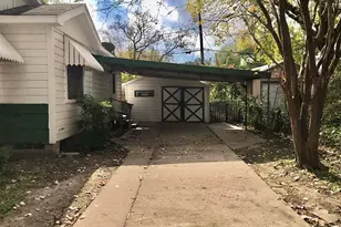 2208 7th St, Galena Park, TX 77547 - Photo 2