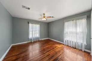 810 Main St, Hempstead, TX 77445 - Photo 24