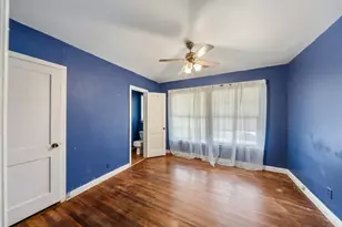 810 Main St, Hempstead, TX 77445 - Photo 26