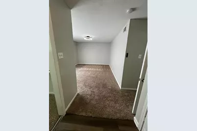 9255 W Sam Houston Pkwy S Parkway #203, Houston, TX 77099 - Photo 12