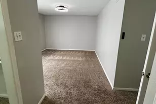 9255 W Sam Houston Pkwy S Pkwy, Houston, TX 77099 - Photo 12