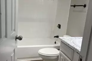 9255 W Sam Houston Pkwy S Pkwy, Houston, TX 77099 - Photo 4