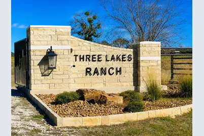 Tr 112 Pr 1313, Centerville, TX 75833 - Photo 2