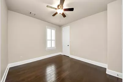 3031 Currant Drive, Manvel, TX 77578 - Photo 34