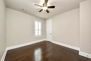 3031 Currant Dr, Manvel, TX 77578 - Photo 34