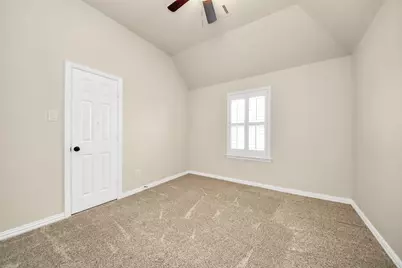 3031 Currant Drive, Manvel, TX 77578 - Photo 42