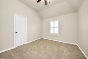 3031 Currant Dr, Manvel, TX 77578 - Photo 42