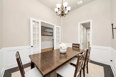 3031 Currant Drive, Manvel, TX 77578 - Photo 14