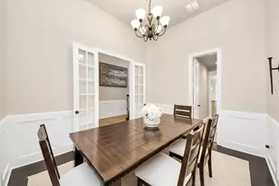 3031 Currant Dr, Manvel, TX 77578 - Photo 14