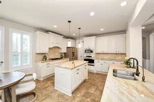 3031 Currant Dr, Manvel, TX 77578 - Photo 18