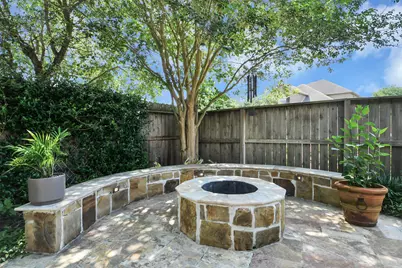 3031 Currant Drive, Manvel, TX 77578 - Photo 8