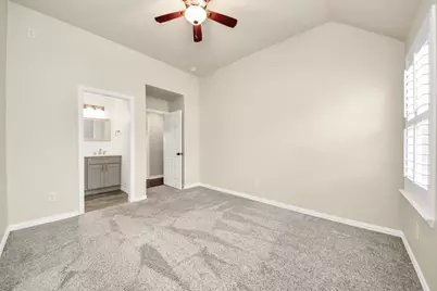 3031 Currant Drive, Manvel, TX 77578 - Photo 38