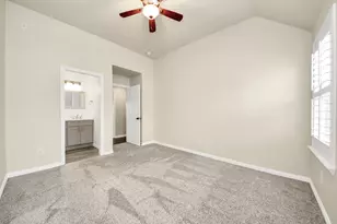 3031 Currant Dr, Manvel, TX 77578 - Photo 38
