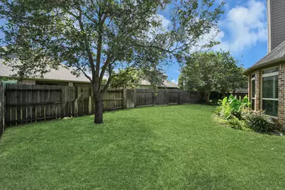 3031 Currant Drive, Manvel, TX 77578 - Photo 10
