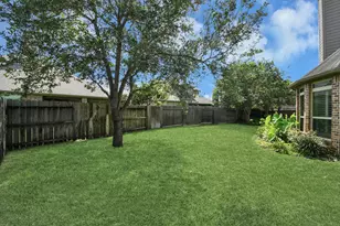 3031 Currant Dr, Manvel, TX 77578 - Photo 10