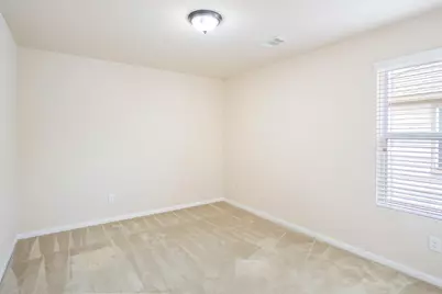 5215 Espuela Lane, Baytown, TX 77521 - Photo 16