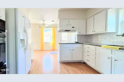 5455 Kuldell Drive, Houston, TX 77096 - Photo 4