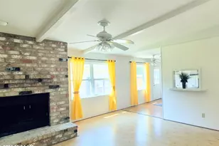 5455 Kuldell Dr, Houston, TX 77096 - Photo 2