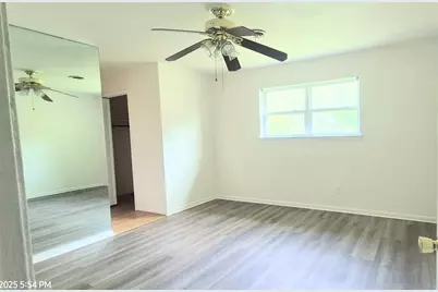 5455 Kuldell Drive, Houston, TX 77096 - Photo 8