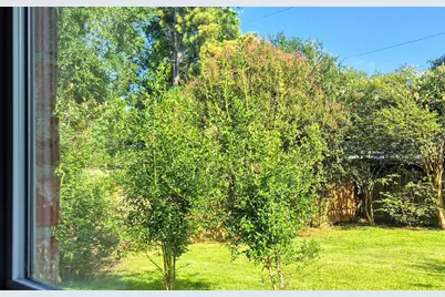 5455 Kuldell Drive, Houston, TX 77096 - Photo 14