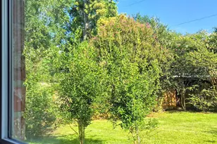 5455 Kuldell Dr, Houston, TX 77096 - Photo 14