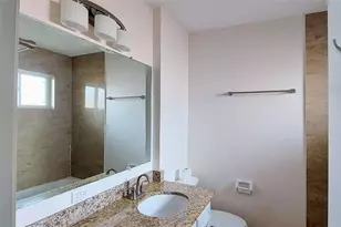 5455 Kuldell Dr, Houston, TX 77096 - Photo 10