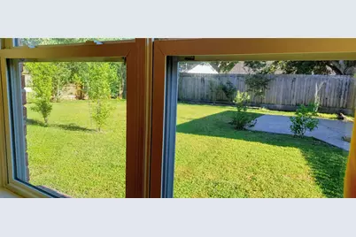 5455 Kuldell Drive, Houston, TX 77096 - Photo 6