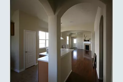 24547 Foxberry Glen, Katy, TX 77494 - Photo 2