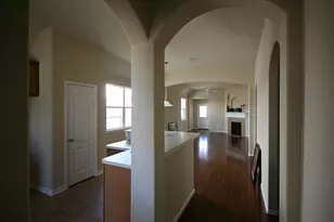 24547 Foxberry Glen, Katy, TX 77494 - Photo 2
