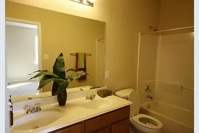 24547 Foxberry Glen, Katy, TX 77494 - Photo 14