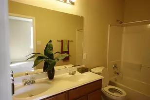 24547 Foxberry Glen, Katy, TX 77494 - Photo 14