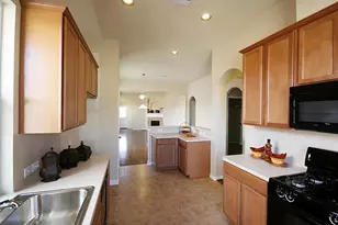 24547 Foxberry Glen, Katy, TX 77494 - Photo 8