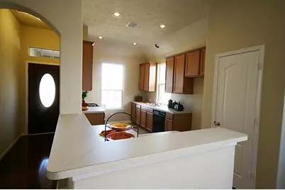 24547 Foxberry Glen, Katy, TX 77494 - Photo 6