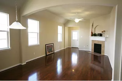 24547 Foxberry Glen, Katy, TX 77494 - Photo 4