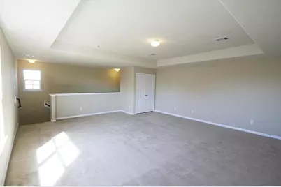 24547 Foxberry Glen, Katy, TX 77494 - Photo 18