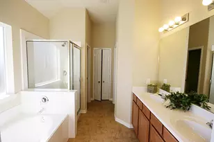 24547 Foxberry Glen, Katy, TX 77494 - Photo 10