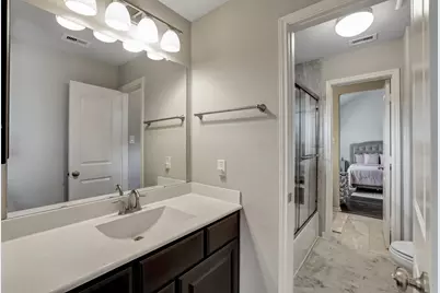 103 Birch Canoe Drive, Tomball, TX 77375 - Photo 38