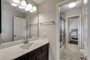 103 Birch Canoe Dr, Tomball, TX 77375 - Photo 38