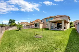 103 Birch Canoe Dr, Tomball, TX 77375 - Photo 42