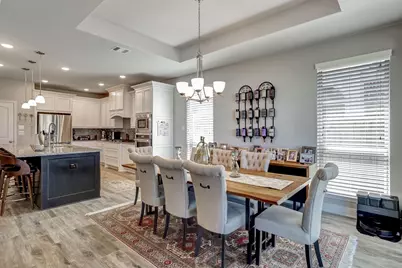 103 Birch Canoe Drive, Tomball, TX 77375 - Photo 20